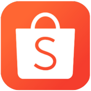 Shopee