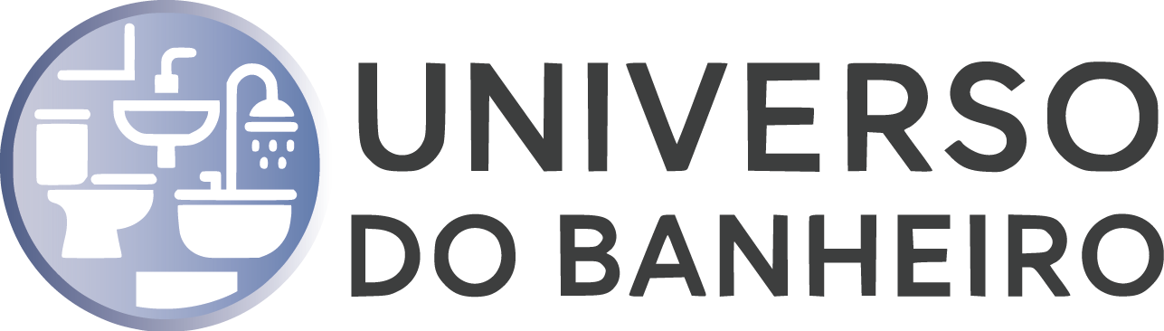Universo do Banheiro